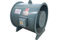 消防排煙風(fēng)機(jī)與正壓送風(fēng)機(jī)的區(qū)別是什么？